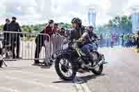 Vintage-motorcycle-club;eventdigitalimages;no-limits-trackdays;peter-wileman-photography;vintage-motocycles;vmcc-banbury-run-photographs